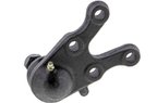 Mevotech MK9755 Suspension Ball Joint - Front Right Lower - view 4