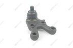 Mevotech MK9755 Suspension Ball Joint - Front Right Lower - view 3