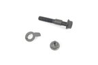 Mevotech MK9757 Alignment Camber Kit - Front or Rear - view 1