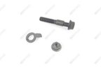 Mevotech MK9757 Alignment Camber Kit - Front or Rear - view 2
