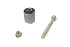 Mevotech MK9761 Suspension Control Arm Bushing - Front Lower - view 4