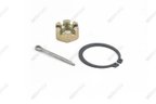 Mevotech MK9802 Suspension Ball Joint - Front Lower - view 2