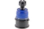 Mevotech MK9817 Suspension Ball Joint - Front Lower - view 1