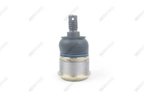 Mevotech MK9817 Suspension Ball Joint - Front Lower - view 3