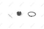 Mevotech MK9819 Suspension Ball Joint - Front Lower - view 2