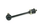 Mevotech MK9826 Suspension Stabilizer Bar Link Kit - Rear - view 4
