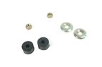 Mevotech MK9826 Suspension Stabilizer Bar Link Kit - Rear - view 6