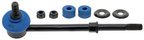 Mevotech MK9826 Suspension Stabilizer Bar Link Kit - Rear - view 5