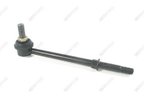 Mevotech MK9826 Suspension Stabilizer Bar Link Kit - Rear - view 3