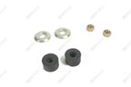 Mevotech MK9827 Suspension Stabilizer Bar Link Kit - Front - view 2