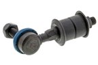 Mevotech MK9827 Suspension Stabilizer Bar Link Kit - Front - view 4