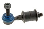 Mevotech MK9827 Suspension Stabilizer Bar Link Kit - Front - view 1