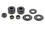Mevotech MK9827 Suspension Stabilizer Bar Link Kit - Front - view 5