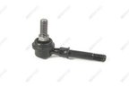 Mevotech MK9827 Suspension Stabilizer Bar Link Kit - Front - view 3