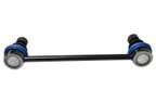 Mevotech MK9828 Suspension Stabilizer Bar Link Kit - Front - view 2