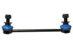 Mevotech MK9828 Suspension Stabilizer Bar Link Kit - Front - view 1