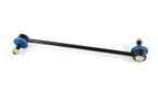 Mevotech MK9834 Suspension Stabilizer Bar Link Kit - Front Left - view 2