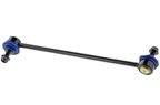 Mevotech MK9834 Suspension Stabilizer Bar Link Kit - Front Left - view 4