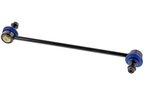 Mevotech MK9834 Suspension Stabilizer Bar Link Kit - Front Left - view 1