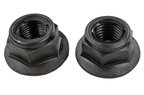 Mevotech MK9834 Suspension Stabilizer Bar Link Kit - Front Left - view 6
