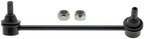 Mevotech MK9834 Suspension Stabilizer Bar Link Kit - Front Left - view 5