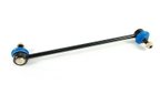 Mevotech MK9834 Suspension Stabilizer Bar Link Kit - Front Left - view 3