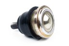 Mevotech MK9855 Suspension Ball Joint - Front Lower - view 4