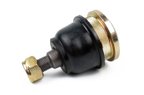 Mevotech MK9855 Suspension Ball Joint - Front Lower - view 1