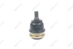 Mevotech MK9855 Suspension Ball Joint - Front Lower - view 3