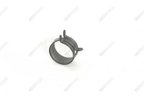 Mevotech MK9861 Rack and Pinion Bellows Kit - Front - view 2