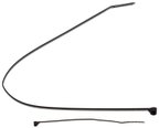 Mevotech MK9863 Rack and Pinion Bellows Kit - Front or Front Left - view 6