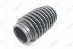 Mevotech MK9867 Rack and Pinion Bellows Kit - Front - view 4