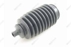Mevotech MK9867 Rack and Pinion Bellows Kit - Front - view 3