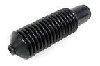 Mevotech MK9868 Rack and Pinion Bellows Kit - Front Left - view 1
