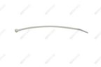 Mevotech MK9869 Rack and Pinion Bellows Kit - Front Right - view 2