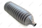 Mevotech MK9873 Rack and Pinion Bellows Kit - Front - view 2