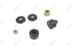 Mevotech MK9880 Suspension Stabilizer Bar Link Kit - Front - view 2