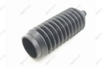 Mevotech MK9882 Rack and Pinion Bellows Kit - Front - view 4