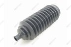 Mevotech MK9882 Rack and Pinion Bellows Kit - Front - view 3
