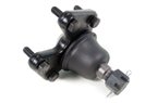 Mevotech MK9889 Suspension Ball Joint - Front Lower - view 1