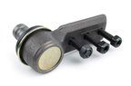 Mevotech MK9910 Suspension Ball Joint - Front Lower - view 3