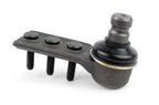Mevotech MK9910 Suspension Ball Joint - Front Lower - view 1
