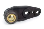 Mevotech MK9911 Suspension Ball Joint - Front Left Lower - view 3