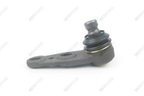 Mevotech MK9911 Suspension Ball Joint - Front Left Lower - view 2