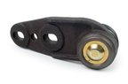 Mevotech MK9912 Suspension Ball Joint - Front Right Lower - view 2