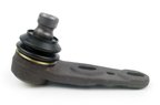 Mevotech MK9912 Suspension Ball Joint - Front Right Lower - view 1