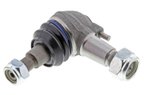 Mevotech MK9919 Suspension Ball Joint - Front Lower - view 1