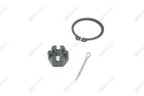 Mevotech MK9922 Suspension Ball Joint - Front Lower - view 2