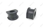 Mevotech MK9958 Suspension Stabilizer Bar Bushing Kit - Front To Frame - view 3