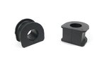 Mevotech MK9958 Suspension Stabilizer Bar Bushing Kit - Front To Frame - view 1